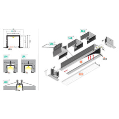 neliö-uppo16-mitat-ja-lisätarvikkeet
