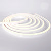 1217 - 10,6W/m 24V SIDE BEND 10m