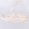 1217 - 10,6W/m 24V SIDE BEND 5m