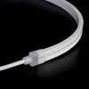 0612 - 9,6W/m 24V SIDE BEND 5m