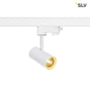 6,2W Noblo 3-v