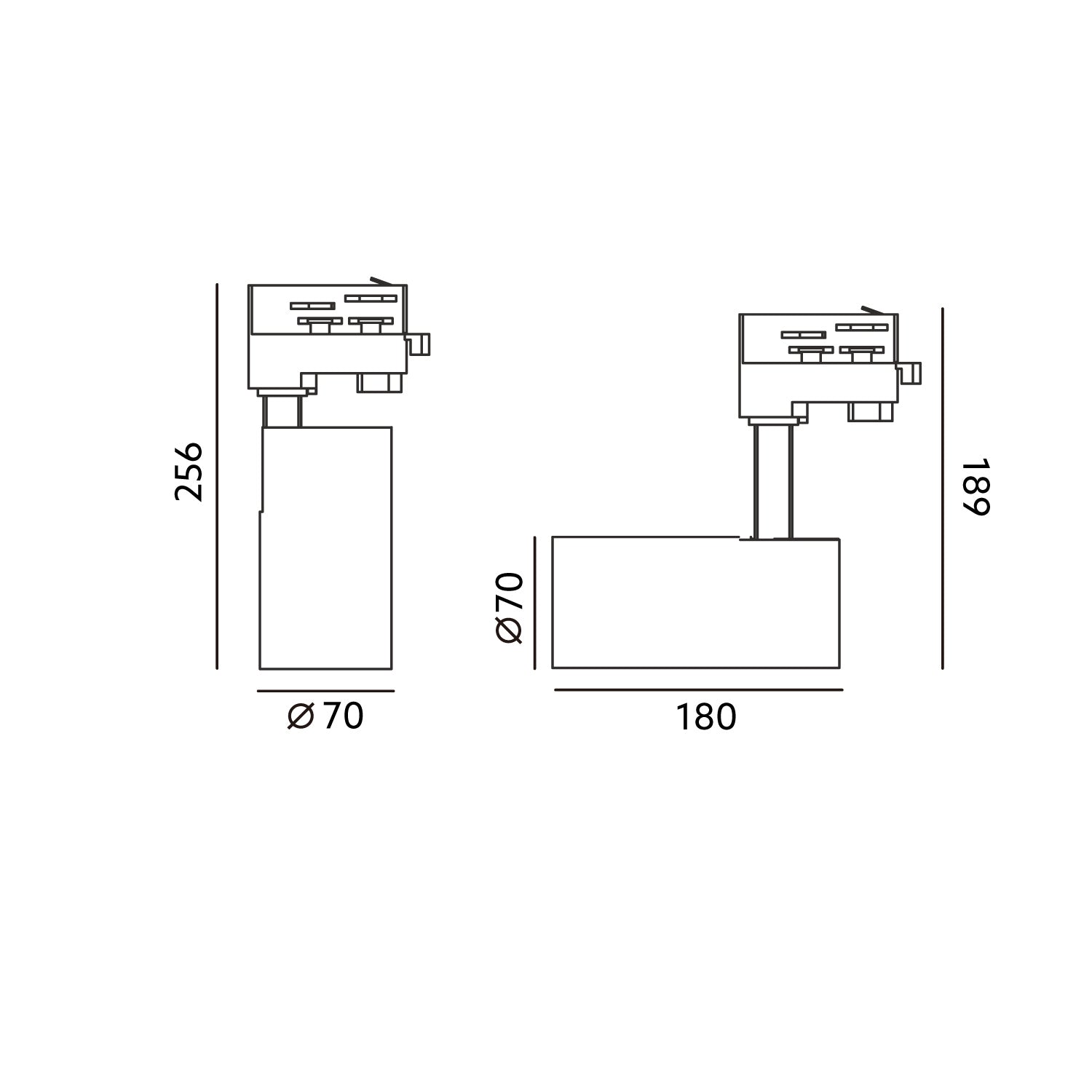 nt4-mini-20w-mitat