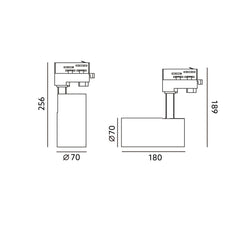 nt4-mini-20w-mitat