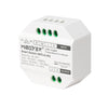 230V ON/OFF WL-SW1 