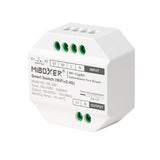On-off relay 230V for LEDs