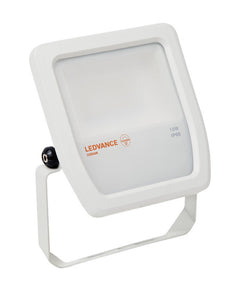 osram-dam-1199479