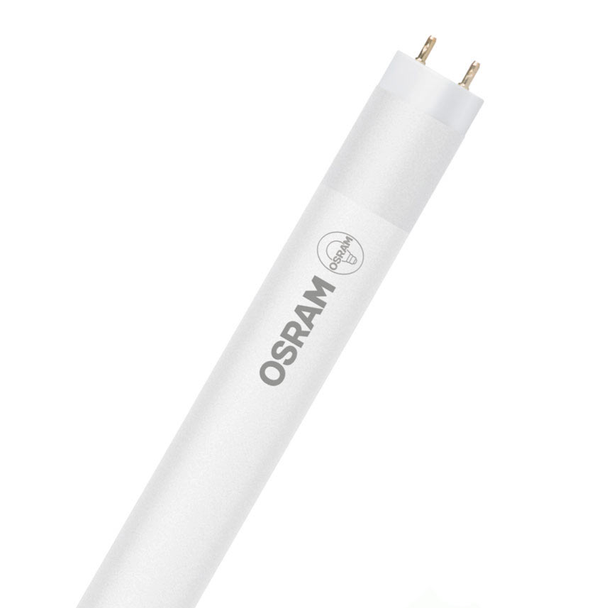 osram-star-plus-16-2w-led-loisteputki-120cm-1700lm