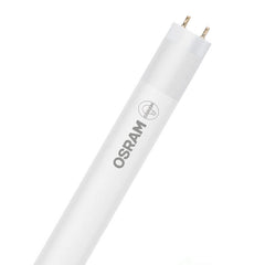 osram-star-plus-16-2w-led-loisteputki-120cm-1700lm