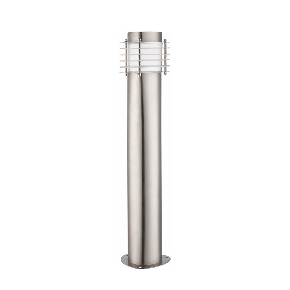 piha-12v-led-pollari-valaisin