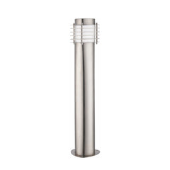 piha-12v-led-pollari-valaisin