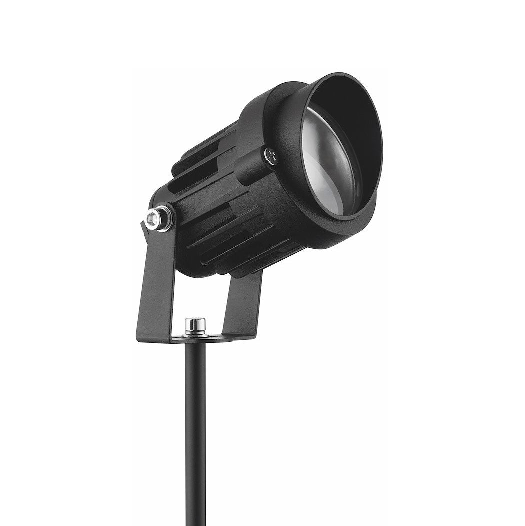 piha-12v-led-spotti-3000K
