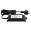 24W 12V IP67