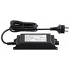 40W 12V IP67