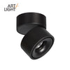 13.5W 3000K DIM