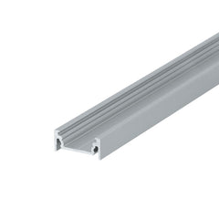 pinta10-anodisoitu-led-alumiiniprofiili