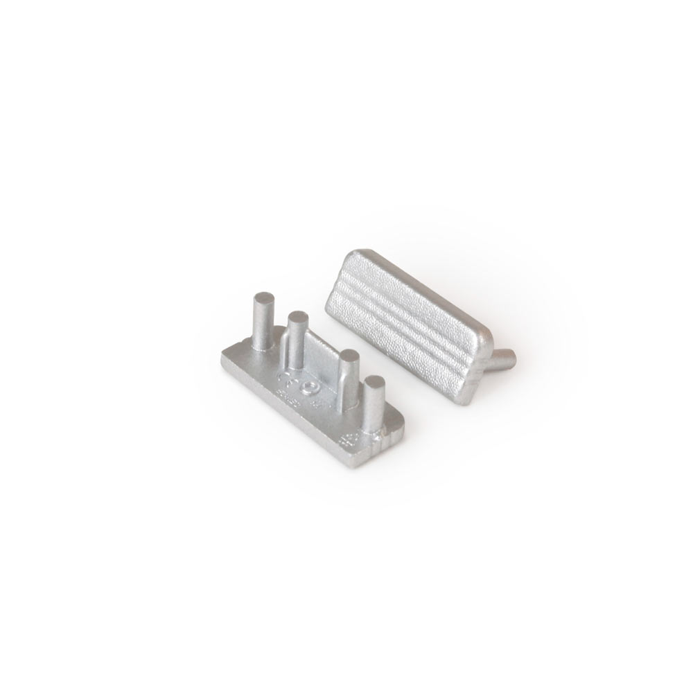 pinta10-led-profiilin-paatypalat-hopea