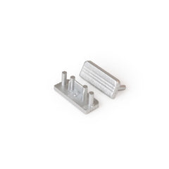 pinta10-led-profiilin-paatypalat-hopea