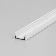 pinta10-valkoinen-led-alumiiniprofiili