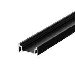 pinta14-led-profiili-musta