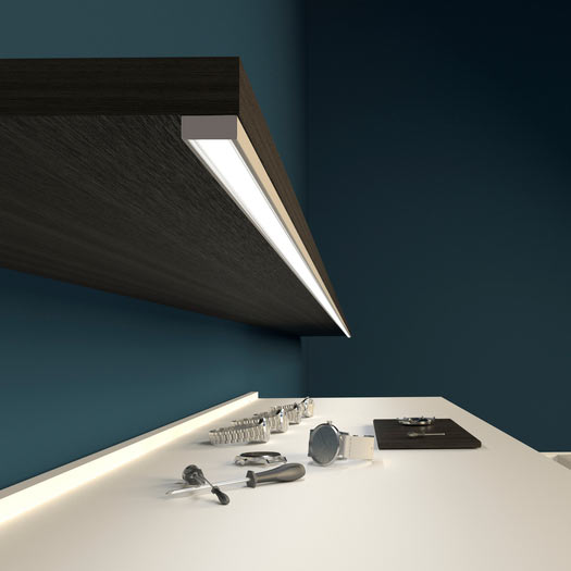 pinta14-led-profiili-välitilan-led-valaistuksessa