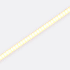 pisteetön-led-nauha-2,5m-kela
