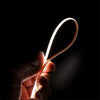 4mm 9,6W/m 24V