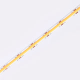 pisteetön-led-valonauha-cob-16w-24v-ip20