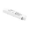 36W 24V TRIAC-PushDIM