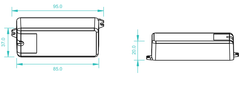 rf-2402-size