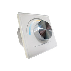 rf-wifi-värilämpötila-rullasäädin-cct-uppoasennettava3