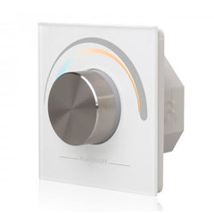 rf-wifi-värilämpötila-rullasäädin-cct-uppoasennettava