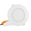 6W RGB+CCT 2.4G FUT068
