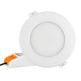 rgb-cct-6w-led-alasvalo-valkoinen