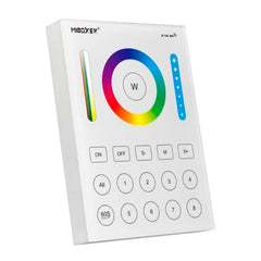 rgb-cct-langaton-seinäsäädin-8-osainen-rf