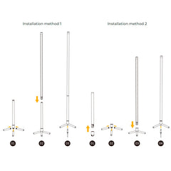 rgb-cct-lattiavalaisin-12w-asennustavat