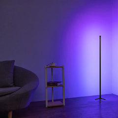 rgb-cct-lattiavalaisin-12w