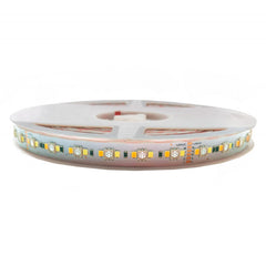 rgb-cct-led-nauha-24w-m-24v-2000K-6500K