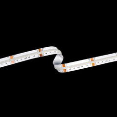 rgb-cct-pisteetön-led-valonauha-18w-24v-ip20-csp