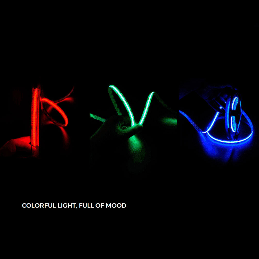 rgb-cob-led-nauha