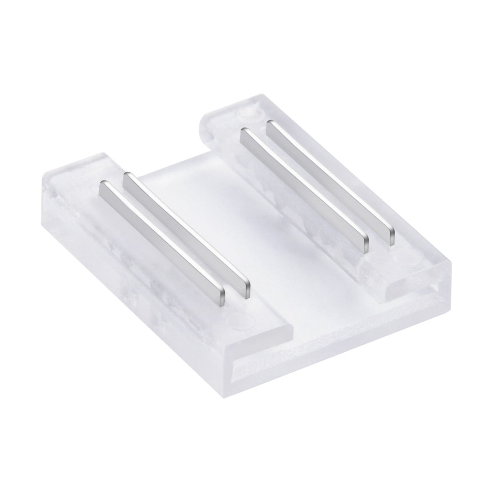 rgb-led-cob-nauha-liitin-nauha-nauha-10mm-rgb