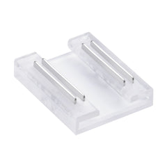 rgb-led-cob-nauha-liitin-nauha-nauha-10mm-rgb