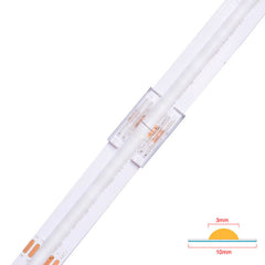 rgb-led-cob-nauha-liitin-nauha-nauha-10mm