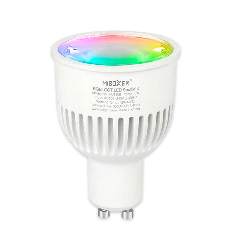 rgb+cct-gu10-polttimo-6w-rf