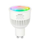 rgb+cct-gu10-polttimo-6w-rf