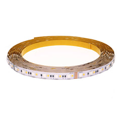rgbw-led-nauha-24w-m-24v-euroopassa-valmistettu