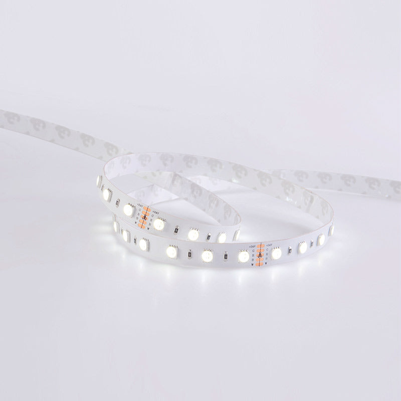 rgbw-led-valonauha-19w-24v