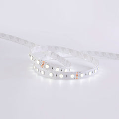 rgbw-led-valonauha-19w-24v