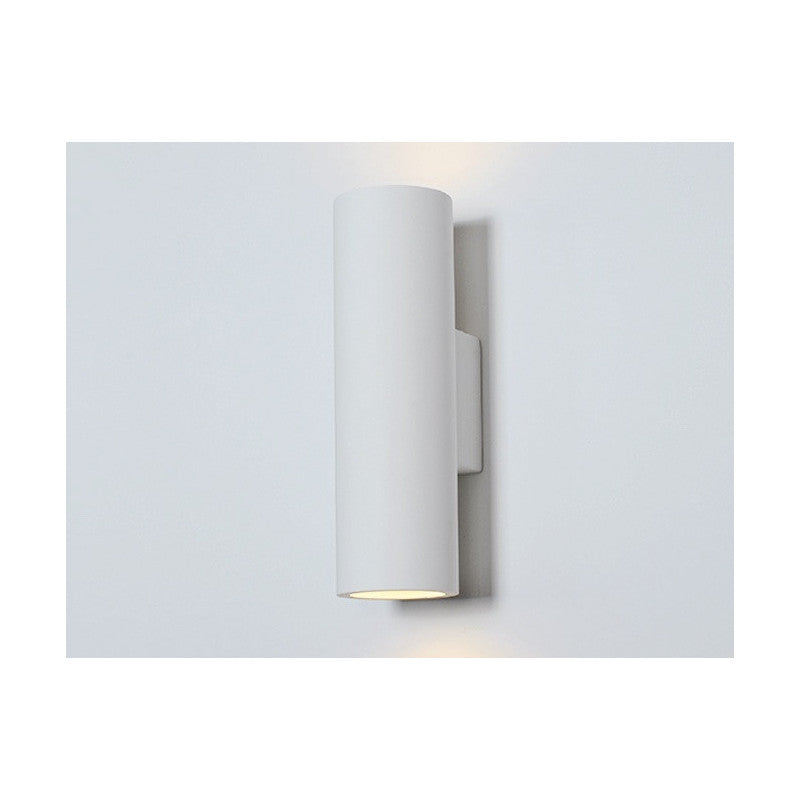 rizzo-gypsum-wall-light