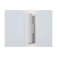 rizzo-gypsum-wall-light