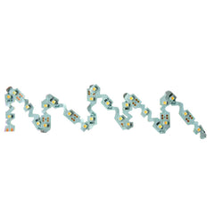 s-type-sivulle-taipuisa-led-valonauha